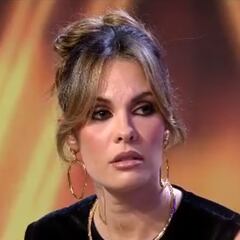 Jessica Bueno narra su infierno con Jota Peleteiro: “Necesitaba escapar”