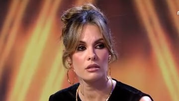Jessica Bueno narra su infierno con Jota Peleteiro: “Necesitaba escapar”