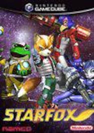 La nueva entrega de Star Fox podría retrasarse
