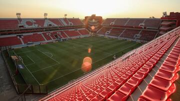 Independiente - Boca: TV, horario y cómo ver online hoy la Copa Diego Maradona