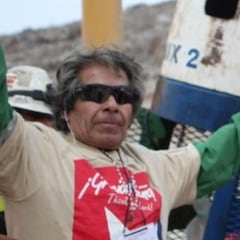 Muere Mario Gómez, uno de los 33 mineros rescatados de la mina San José: qué pasó y reacciones a su fallecimiento