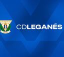 El Leganés se somete a un proceso de ‘rebranding’ manteniendo el escudo