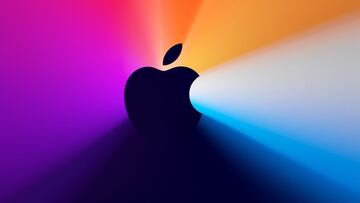 Apple anuncia nuevo evento en noviembre: Qué presentará