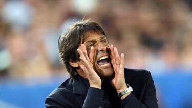 Real Madrid to miss out as Kanté looks set to sign for Chelsea