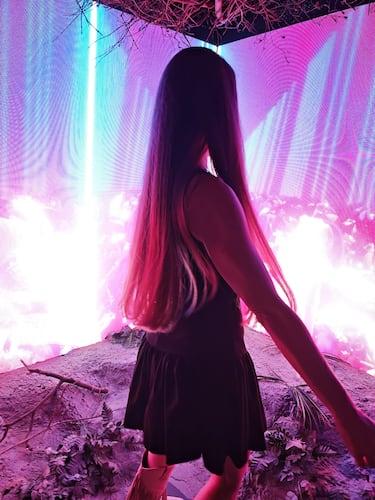 HONOR Magic7 Pro, análisis del smartphone tope de gama que domina la IA en Android