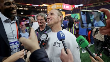 The Kansas City Chiefs defense is one of the most feared in the NFL and that’s thanks to a man called Steve Spagnuolo, and this is his compensation.