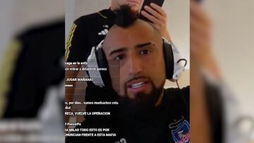 La actuación del colombiano le sirvió para sustentar la falta que hace experimentados en la selección.