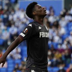 Juventus y Chelsea se pelean por el antídoto inesperado de la Roja