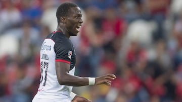 Lobos BUAP llegó a acuerdo y será transmitido por SKY Sports