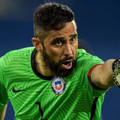 "Uno siempre está propenso a cometer errores; lo importante es no volver a pecar"