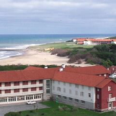 Certificado Verano 2021: excepciones y quién se lo podría no sacar