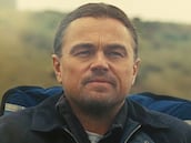 Nominaciones a los Oscar 2026: lista completa de nominados y candidatos a los premios