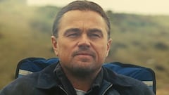 Nominaciones a los Oscar 2026: lista completa de nominados y candidatos a los premios