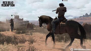 Captura de pantalla - rdr_multiplayer_114_l.jpg