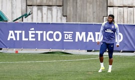 Lookman, de la pobreza al cielo