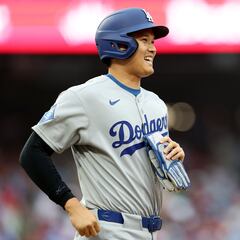 El regreso de Shohei Ohtani al montículo es inminente