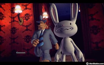 Captura de pantalla - sam_max_penal_zone_82.jpg