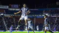 La cancha del Ciudad de los Deportes le deja un balance complicado a los Tuzos de Pachuca