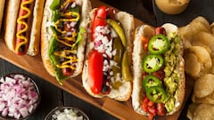 Breaking pasta and other food-related faux pas that annoy culinary experts and purists