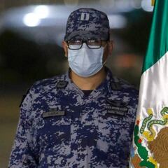 Curva del coronavirus en México hoy, 13 de julio: ¿cuántos casos y muertes hay?