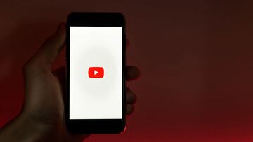 Evita que la descarga inteligente de YouTube te quite almacenamiento en tu m車vil con este truco