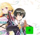 Análisis de Tales of Xillia Remastered, el regreso de uno de los más queridos de la saga