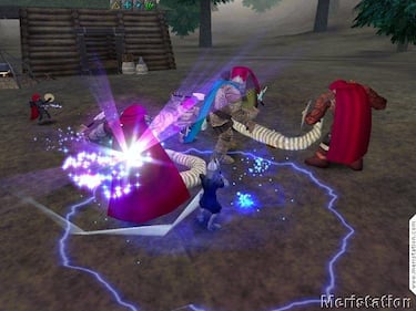 Crece la polémica sobre las expulsiones en los juegos online