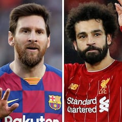 LaLiga, Premier y Serie A: cuándo vuelve el fútbol y cómo verlo por TV