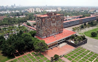 UNAM: ¿Cuáles son las ofertas laborales para egresados?
