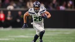 The one play that changed the entire course of the NFL season