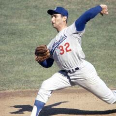 Kids needing Tommy John surgery exposes the failings in our youth baseball culture