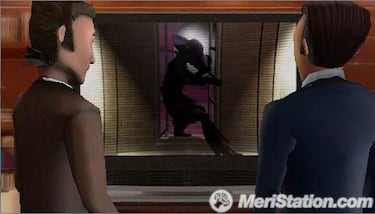 PlayEnglish: Aprender divirtiéndote