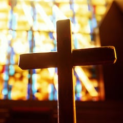 Miércoles de Ceniza: ¿Por qué no se puede comer carne en la Cuaresma?