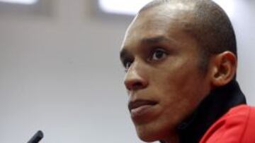 Miranda: "Las entradas de la final tienen que ser más baratas"