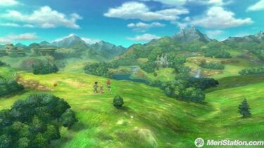 Ni No Kuni, Impresiones