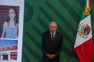 Revisan autopsias de Debanhi Escobar: últimas noticias y qué pasará