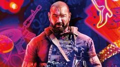 Army of the Dead; fecha de estreno, tráiler y dónde ver en España y Latinoamérica