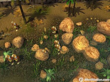 Sombras de Guerra: La Guerra Civil Española