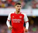 La bala que esquivó el Madrid con Havertz; crítica feroz en Inglaterra