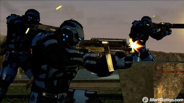 Captura de pantalla - presskit_crackdown2_screenshot_01.jpg