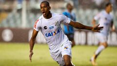 Copete, a un gol de los 50 en clubes extranjeros de primera