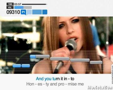 Captura de pantalla - singstarscreenavril.jpg