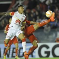 Independiente invoca mística copera para revancha en Bogotá