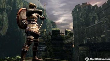 Dark Souls, Impresiones