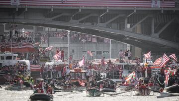 La Copa del Rey que reclama el Athletic y que la RFEF no le reconoce