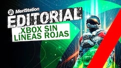 Xbox ya no tiene líneas rojas: Starfield también puede salir en PS5 y Nintendo Switch 2