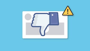El castigo de Facebook a las páginas de salud falsas y curas milagrosas