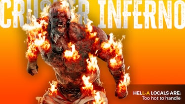 Dead Island 2 se retrasa de nuev... ¡no, esta vez adelanta su fecha lanzamiento!