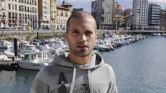 "La Selección ilusiona, pero es complicado"