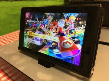 Captura de pantalla - consola_switch_09.jpg